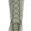 Rocky? S2V Waterproof Tactical Snake Boot - Image 2