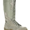 Rocky? S2V Waterproof Tactical Snake Boot