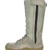 Rocky? S2V Waterproof Tactical Snake Boot - Image 3