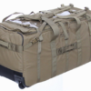 Force Protector Gear FOR103 - Sherpa Loadout Bag