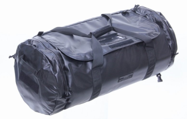 Force Protector Gear FOR106 -Thor