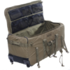 Force Protector Gear FOR103 - Sherpa Loadout Bag - Image 3