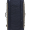 Force Protector Gear FOR103 - Sherpa Loadout Bag - Image 2