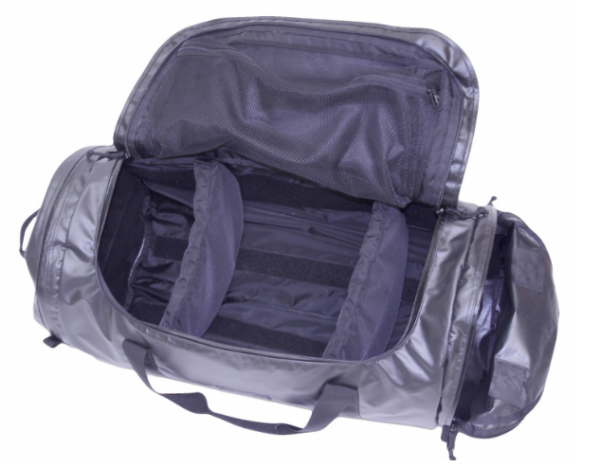 Force Protector Gear FOR106 -Thor - Image 3
