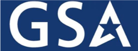 gsa