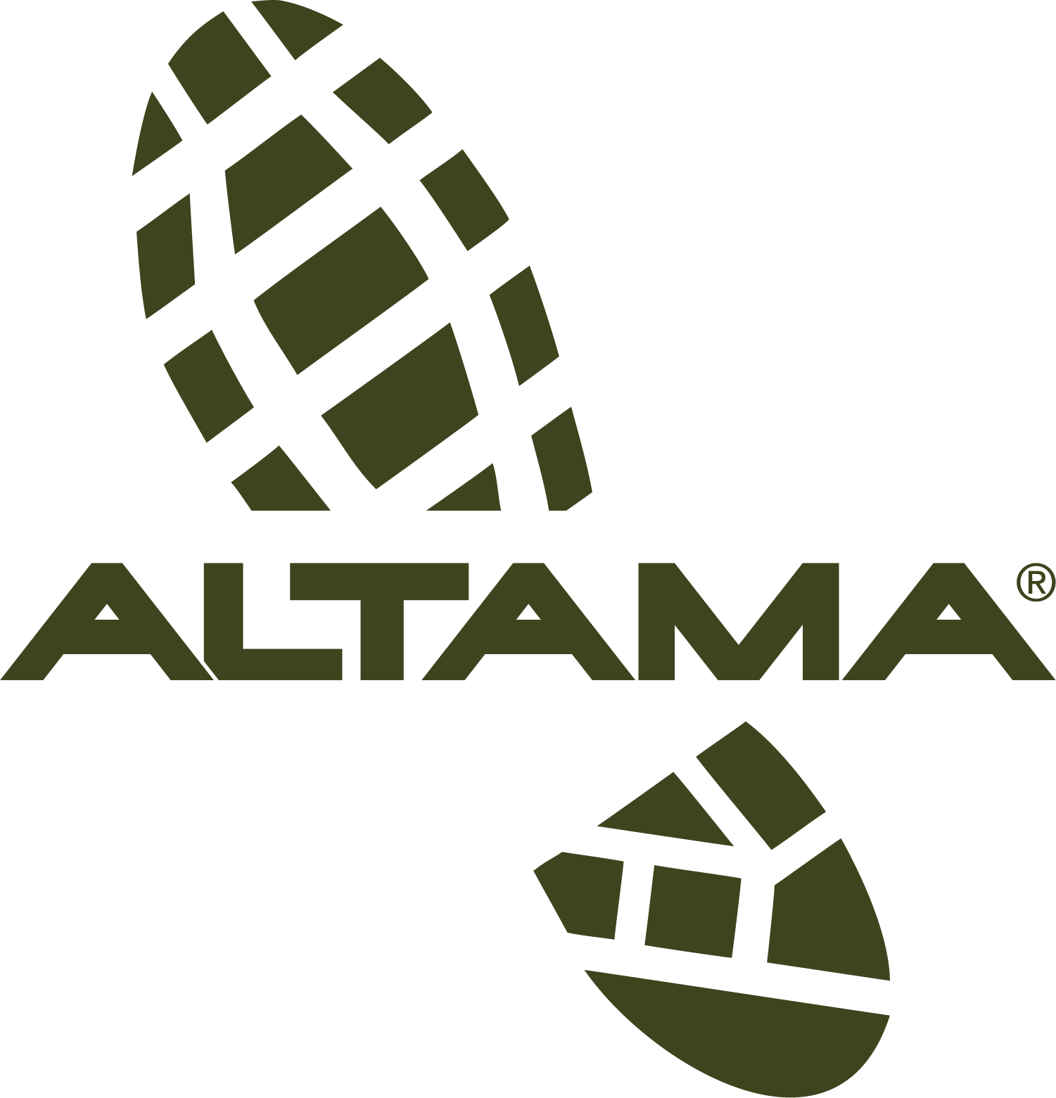https://www.dtacticalsupply.com/wp-content/uploads/2020/03/Altama-Logo-with-Bootprint.png
