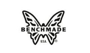 https://www.dtacticalsupply.com/wp-content/uploads/2020/03/Benchmade-1.jpg