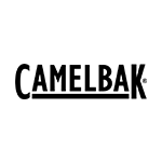 https://www.dtacticalsupply.com/wp-content/uploads/2020/03/Camelbak.png