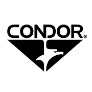 https://www.dtacticalsupply.com/wp-content/uploads/2020/03/Condor.png