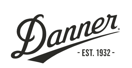 https://www.dtacticalsupply.com/wp-content/uploads/2020/03/Danner.png