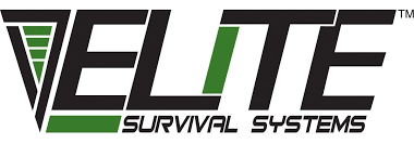 https://www.dtacticalsupply.com/wp-content/uploads/2020/03/Elite-Survival.png