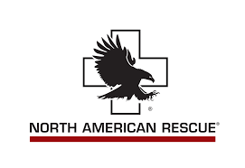 https://www.dtacticalsupply.com/wp-content/uploads/2020/03/North-American-Rescue.png