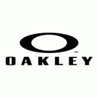 https://www.dtacticalsupply.com/wp-content/uploads/2020/03/Oakley.gif