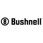 https://www.dtacticalsupply.com/wp-content/uploads/2020/03/bushnell.jpg