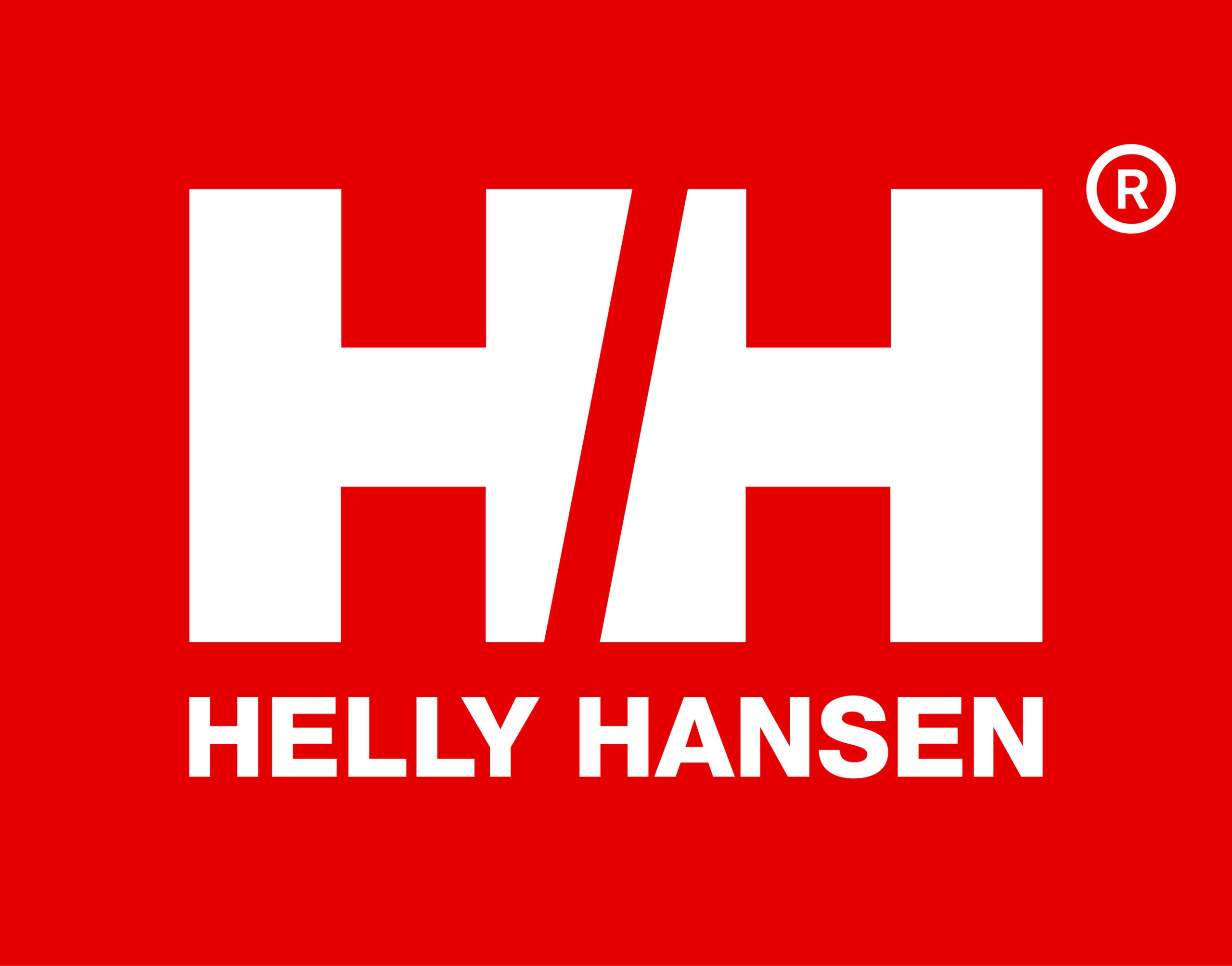 https://www.dtacticalsupply.com/wp-content/uploads/2020/03/helly-hansen-scaled.jpg