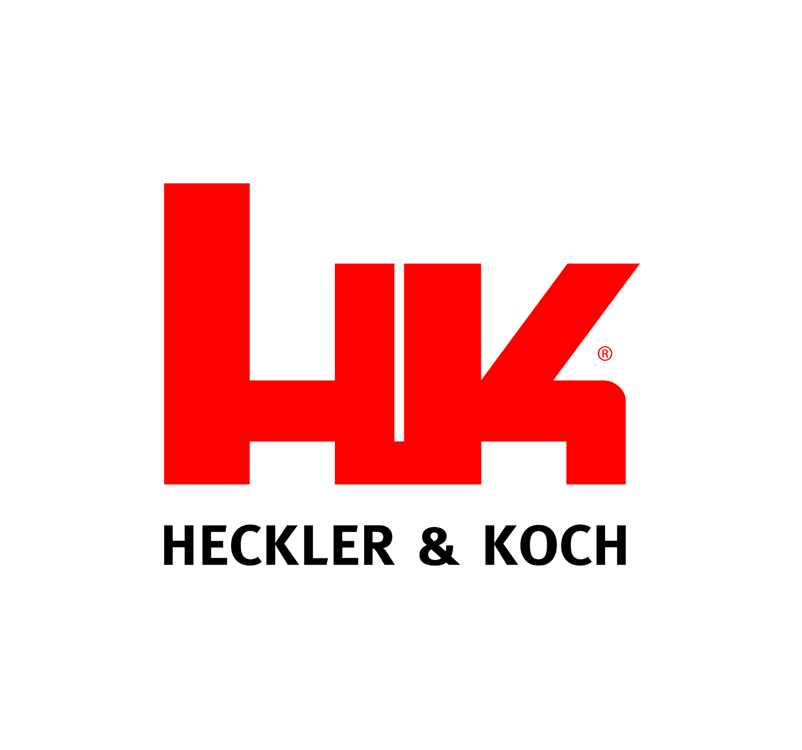 https://www.dtacticalsupply.com/wp-content/uploads/2020/04/Heckler-Koch-Logo-002.jpg