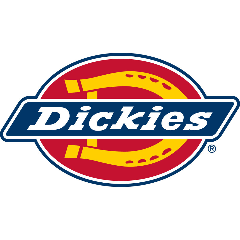 https://www.dtacticalsupply.com/wp-content/uploads/2020/04/LG_DC_Dickies-Master-Brand_C.jpg