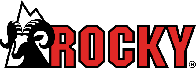 https://www.dtacticalsupply.com/wp-content/uploads/2020/04/Rocky_Logo_No-Outline_2018.png