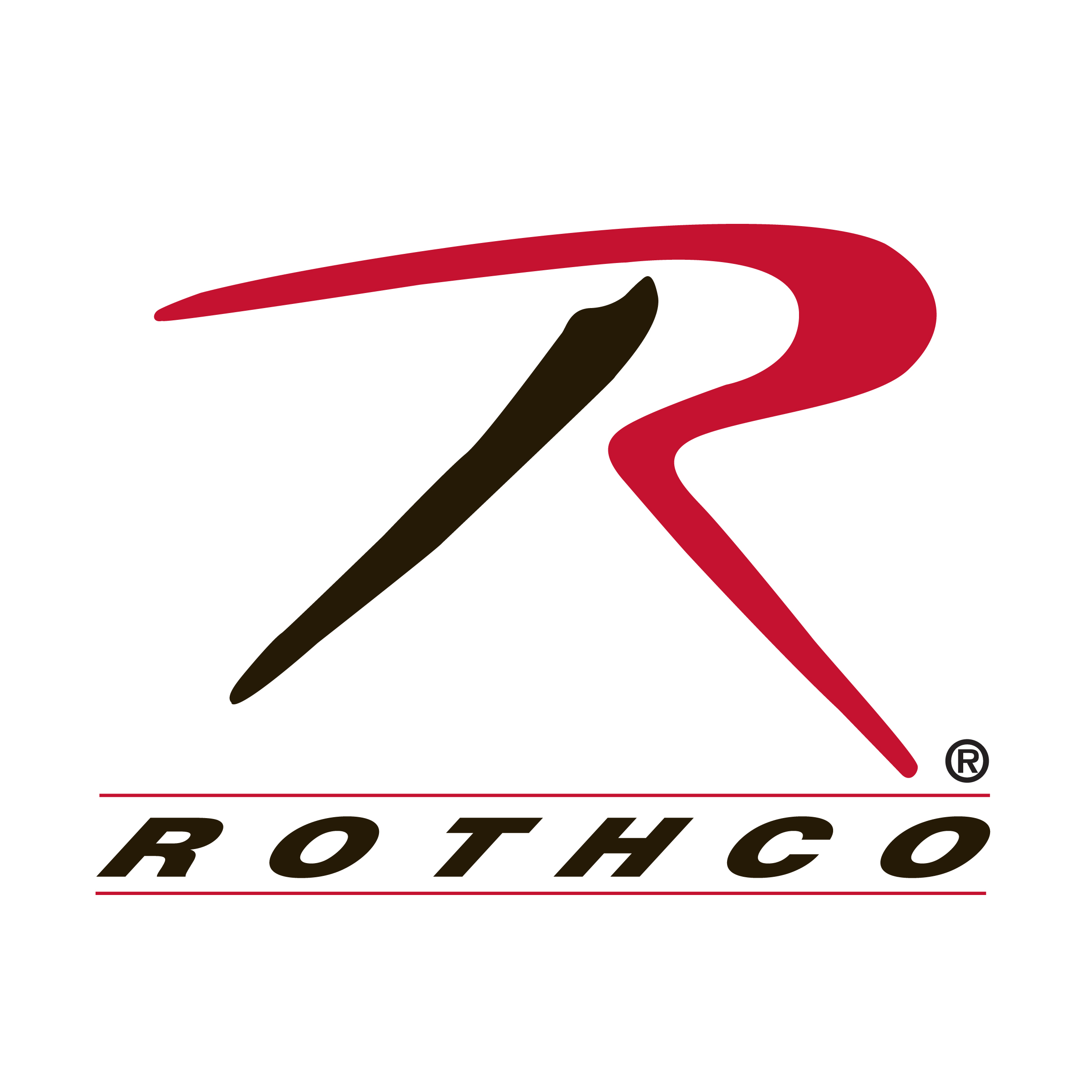 https://www.dtacticalsupply.com/wp-content/uploads/2020/04/Rothco_Traditional_Logo.jpg