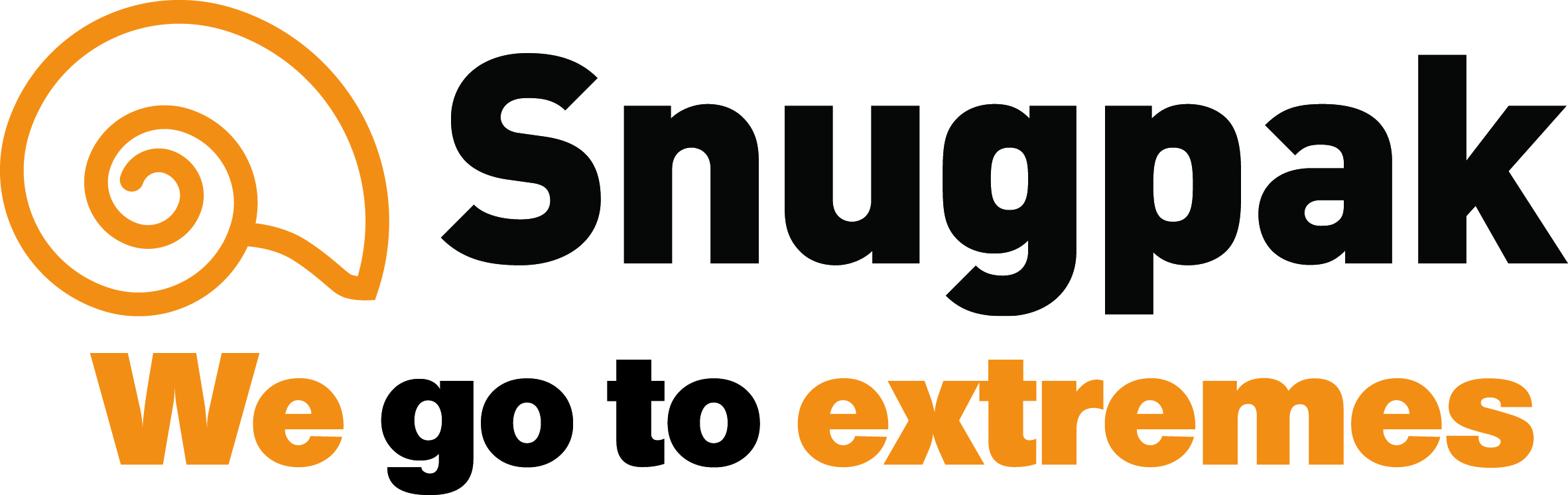 https://www.dtacticalsupply.com/wp-content/uploads/2020/04/Snugpak_Logo-with-tag.jpg