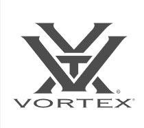 https://www.dtacticalsupply.com/wp-content/uploads/2020/04/Vortex-Optics.jpg