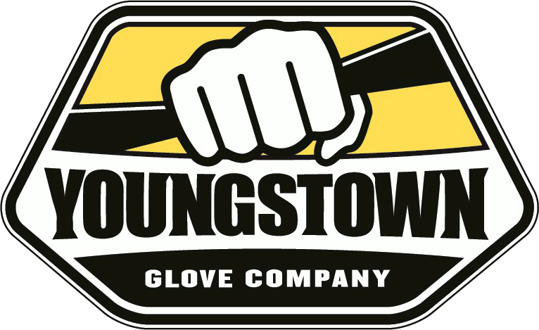 https://www.dtacticalsupply.com/wp-content/uploads/2020/04/Youngstown-Glove.png