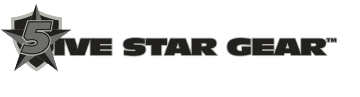 https://www.dtacticalsupply.com/wp-content/uploads/2021/11/5ive-star-gear-atlanco-logo.png