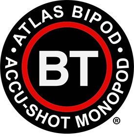 https://www.dtacticalsupply.com/wp-content/uploads/2021/11/Accu-Shot-BT-Industries-logo.jpg
