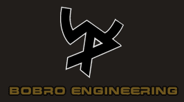 https://www.dtacticalsupply.com/wp-content/uploads/2021/11/BORBO-ENGINEERING-LOGO.png