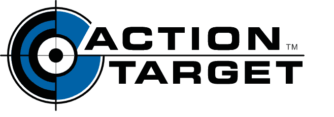 https://www.dtacticalsupply.com/wp-content/uploads/2021/11/Logo.png