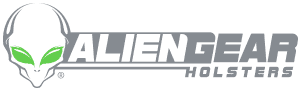 https://www.dtacticalsupply.com/wp-content/uploads/2021/11/alien-gear-LOGO.png