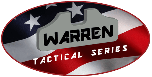 https://www.dtacticalsupply.com/wp-content/uploads/2021/12/WARREN-TACTICAL-LOGO.png