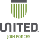 https://www.dtacticalsupply.com/wp-content/uploads/2022/04/UNITED-JOIN-FORCES-LOGO.png