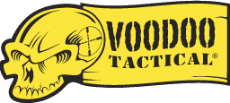 https://www.dtacticalsupply.com/wp-content/uploads/2022/04/VOODOO-TACTICAL-LOGO.png