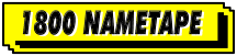 https://www.dtacticalsupply.com/wp-content/uploads/2025/02/1800ntlogo-d.png