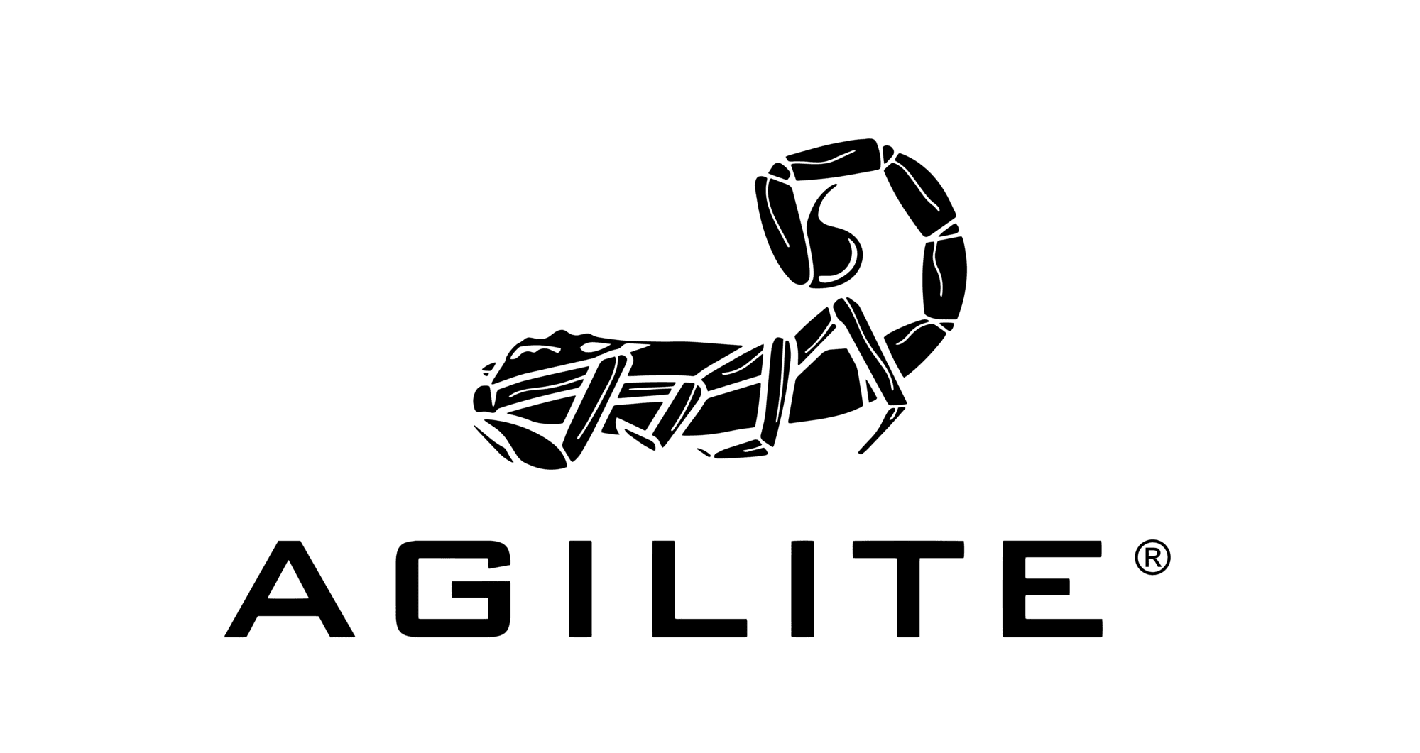 https://www.dtacticalsupply.com/wp-content/uploads/2025/02/Agilite_1.png