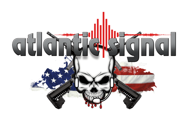 https://www.dtacticalsupply.com/wp-content/uploads/2025/02/Atlantic-Signal.png