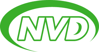 https://www.dtacticalsupply.com/wp-content/uploads/2025/02/NVD.png