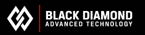 https://www.dtacticalsupply.com/wp-content/uploads/2026/01/BLack-Diamond.png