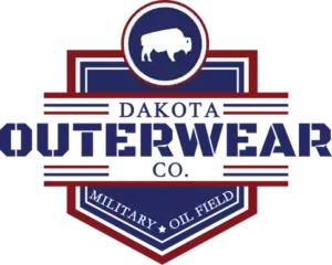 https://www.dtacticalsupply.com/wp-content/uploads/2026/01/Dakota-Outerwear-300x240.webp