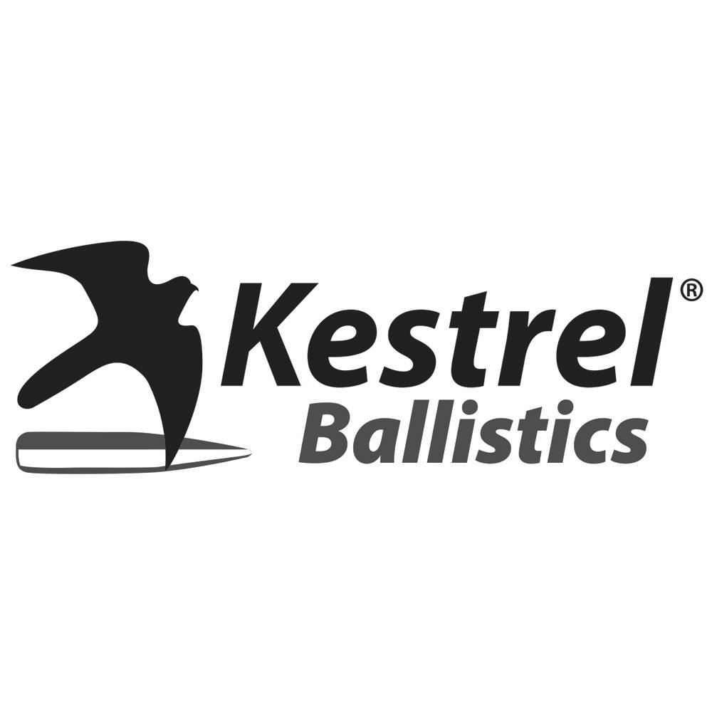 https://www.dtacticalsupply.com/wp-content/uploads/2026/01/Kestrel.jpg