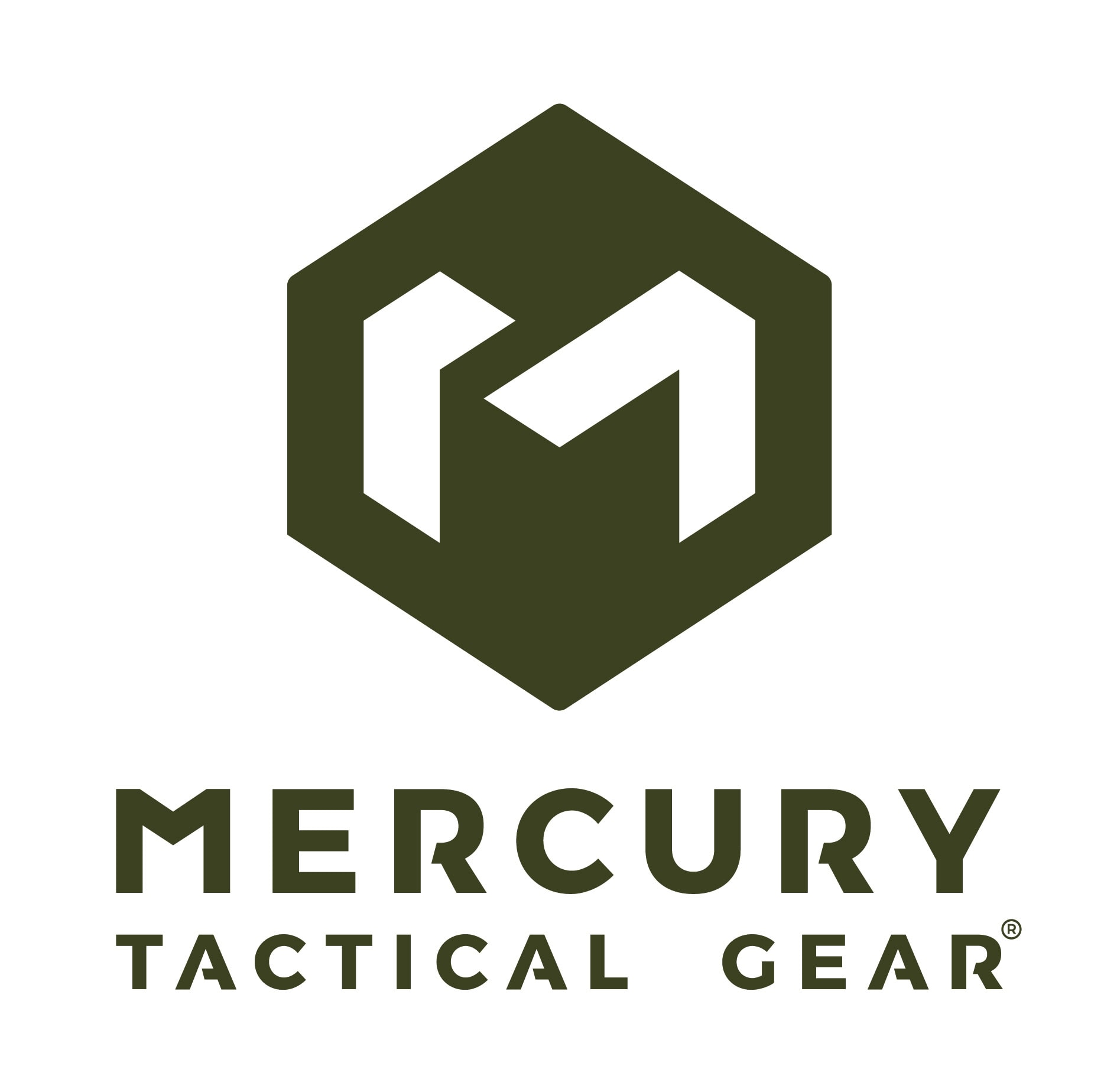 https://www.dtacticalsupply.com/wp-content/uploads/2026/01/MERCURY-TACTICAL.jpg