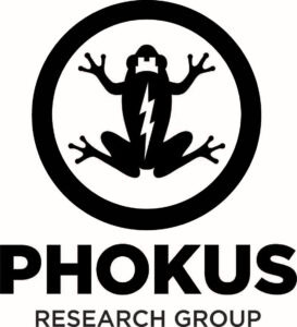 https://www.dtacticalsupply.com/wp-content/uploads/2026/01/PHOKUS-273x300.jpg