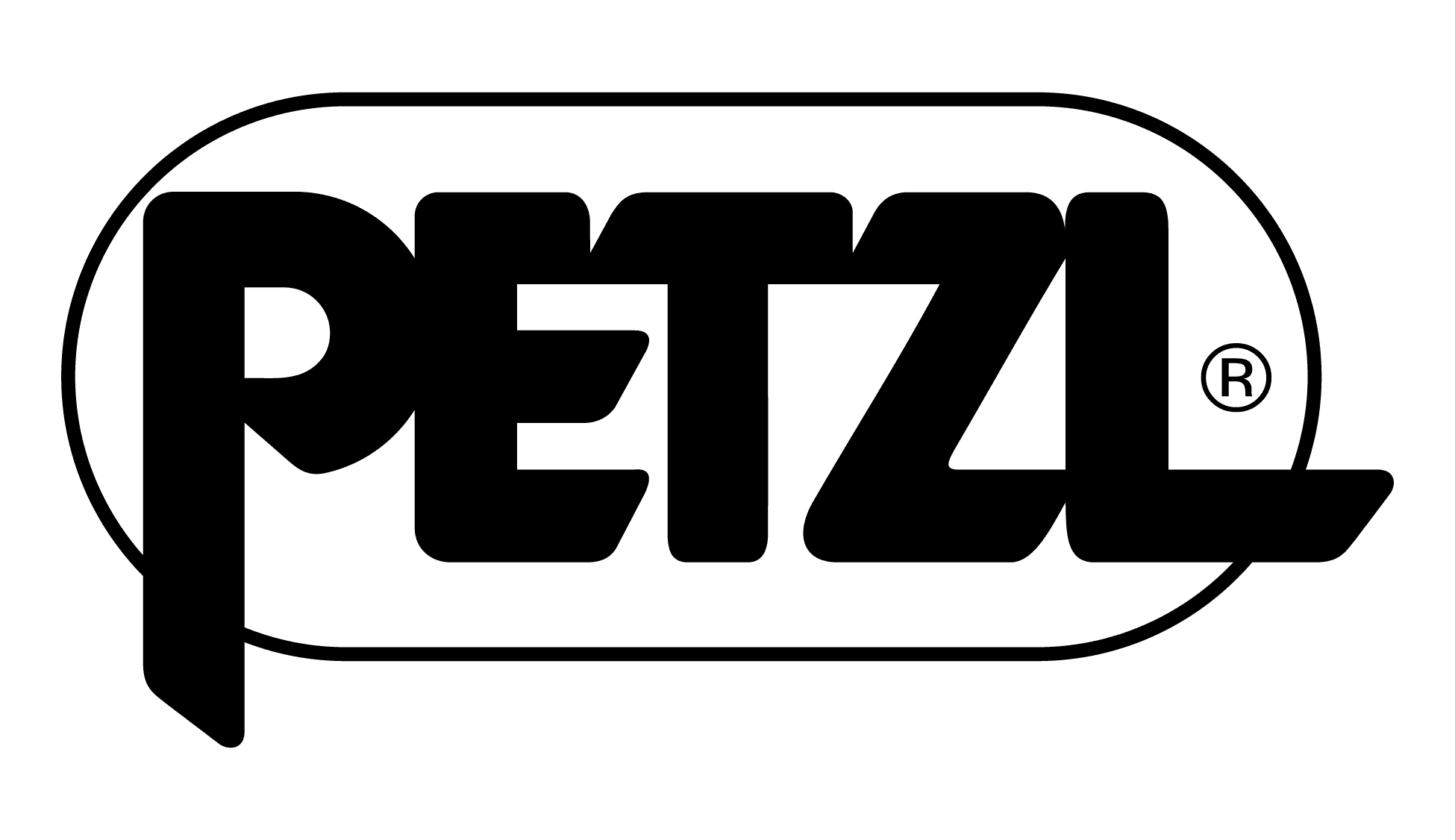 https://www.dtacticalsupply.com/wp-content/uploads/2026/01/Petzl.png
