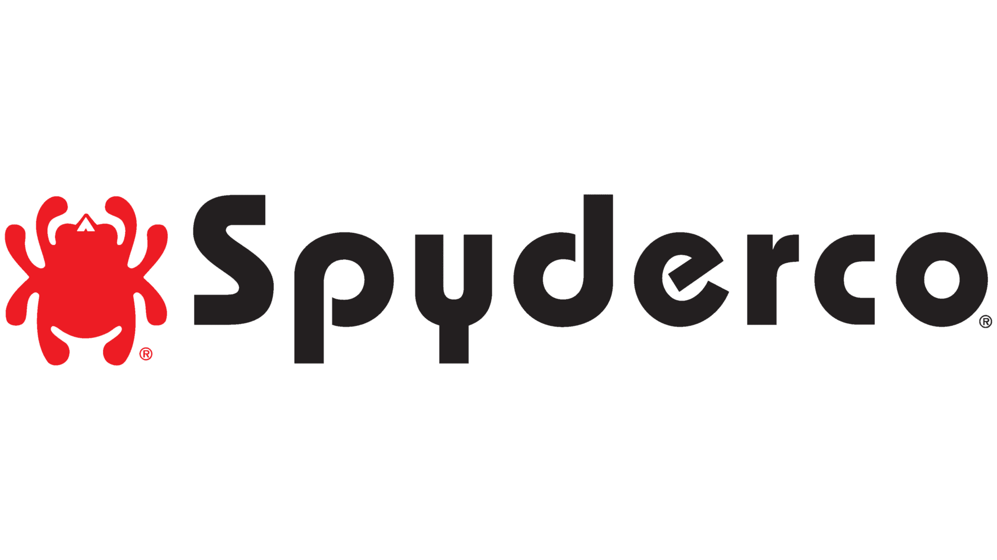 https://www.dtacticalsupply.com/wp-content/uploads/2026/01/Spyderco-Logo-scaled.png