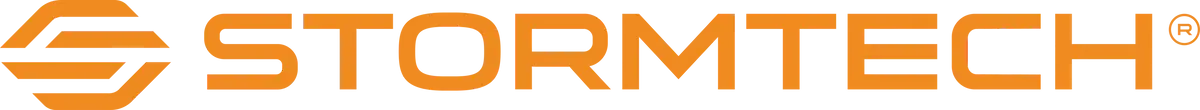https://www.dtacticalsupply.com/wp-content/uploads/2026/01/Stormtech-Secondary-Logo-Orange.webp