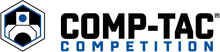 https://www.dtacticalsupply.com/wp-content/uploads/2026/01/comptac.avif