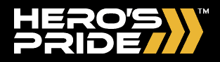 https://www.dtacticalsupply.com/wp-content/uploads/2026/01/herospride-logo-2018.png