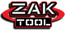 https://www.dtacticalsupply.com/wp-content/uploads/2026/01/zak-tools.png