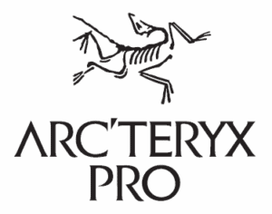 https://www.dtacticalsupply.com/wp-content/uploads/2026/02/ArcTeryx-300x236.png